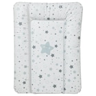 Matelas à langer Confort - Babycalin en promo chez Aubert Matelas à langer Confort - Babycalin dans le catalogue Aubert