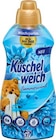 Netto Marken-Discount - Kuschel-weich Wäscheparfum Angebot im Prospekt Kuschel-weich Wäscheparfum bei Netto Marken-Discount im Prospekt "" für 3,33 €