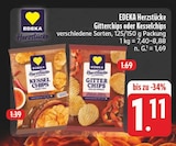 Aktuelles Kesselchips Angebot bei E center in Jena ab 1,11 €