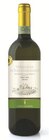Lidl Ingelfingen - Corte alle Mura Vernaccia di San Gimignano DOCG, Weißwein, trocken Angebot im Prospekt Corte alle Mura Vernaccia di San Gimignano DOCG, Weißwein, trocken bei Lidl im Ingelfingen Prospekt für 3,99 €