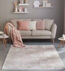 Webteppich „Malik 2“ im aktuellen mömax Prospekt