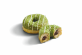 Donuts Fan Favourites im Angebot bei Lidl in Karlsruhe Donuts Fan Favourites Angebote von Dunkin' bei Lidl Karlsruhe für 2,59 €