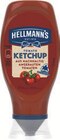 Tomato Ketchup Angebote von Hellmann's bei tegut Augsburg für 2,22 €