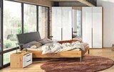Kleiderschrank im Angebot bei Segmüller in Grevenbroich Kleiderschrank Angebote bei Segmüller Grevenbroich für 59,99 €