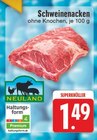 EDEKA Selm Prospekt mit  im Angebot für 1,49 €