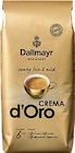 Netto Marken-Discount - Crema d'Oro Angebot im Prospekt Crema d'Oro bei Netto Marken-Discount im Prospekt "" für 13,99 €