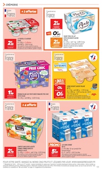Promotion Compote De Pommes dans le prospectus Netto, valable du 04/08/2026 au 17/08/2026 Promo Compote De Pommes dans le catalogue Netto du moment à la page 11