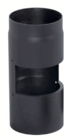 Kaminofen Sauberling im Angebot bei toom Baumarkt in Neu-Ulm Kaminofen Sauberling Angebote bei toom Baumarkt Neu-Ulm für 169,99 €