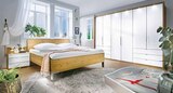 Aktuelle Kleiderschrank Angebote bei Segmüller in Heidelberg Aktuelles Schlafzimmer „Loft“ Angebot bei Segmüller in Heidelberg ab 199,99 €