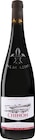 AOP CHINON ROUGE - DOMAINE D'ETILLY HVE3 dans le catalogue Netto