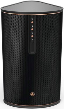 Internetradio »IR80MBT«* bei REWE in Koblenz Internetradio »IR80MBT«* im Angebot bei REWE Koblenz für 111,00 €