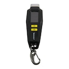 Contrôleur de pression digital avec fonction lampe torche michelin - MICHELIN dans le catalogue Norauto