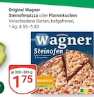 Aktuelle Pizza Angebote bei GLOBUS in Mannheim Aktuelles Steinofenpizza Angebot bei GLOBUS in Mannheim ab 1,75 €