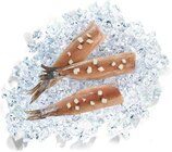 Aktuelles Matjes Angebot bei Netto Marken-Discount in Bremen ab 2,29 €