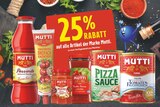 25% Rabatt im E center Prospekt 25% Rabatt von Mutti im aktuellen E center Prospekt fĂĽr