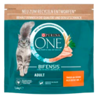 Bifensis Adult von Purina im aktuellen ALDI SÜD Prospekt für 5,99 €