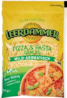 Leerdammer Angebote bei Netto Marken-Discount Cottbus für 1,69 €