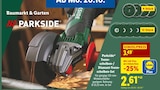 Trennscheiben-/ Diamant-Trennscheiben-Set von Parkside für 2,61 € bei Lidl im Angebot Trennscheiben-/ Diamant-Trennscheiben-Set von Parkside im aktuellen Lidl Prospekt