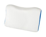 Aktuelles NACKENKISSEN Angebot bei mömax in Karlsruhe ab 24,99 €