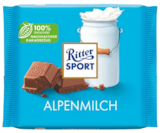 Schokolade bei REWE im Hürth Prospekt für 1,11 €
