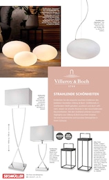 Segmüller Akku im Prospekt 