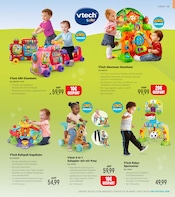Kinderfahrzeuge Angebote im Prospekt "Baby Katalog 2024" von Smyths Toys auf Seite 115