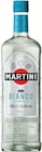 Apéritif bianco - MARTINI dans le catalogue Intermarché Super