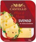 Svensø von Castello für 2,49 € bei Netto mit dem Scottie im Angebot Svensø von Castello im aktuellen Netto mit dem Scottie Prospekt