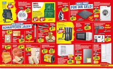 Bügeleisen im Repo Prospekt "Aktuelle Angebote" mit 11 Seiten (Braunschweig)
