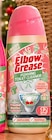 Poudre nettoyante WC - Elbow Grease - B&M à Évreux Poudre nettoyante WC - Elbow Grease en promo chez B&M Évreux à 2,68 €