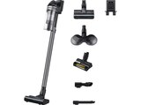 VS20B75BDR5/WD Jet 75E Wet & Clean Stielsauger, Akkubetrieb, 550 Watt von SAMSUNG im aktuellen MediaMarkt Saturn Prospekt für 269,99 €