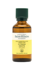 Huile Essentielle Citron Zeste - SAINT-HILAIRE en promo chez Naturalia Huile Essentielle Citron Zeste - SAINT-HILAIRE dans le catalogue Naturalia