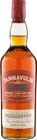 Speyside Sherry Angebote von Tamnavulin bei REWE Salzgitter für 19,99 €