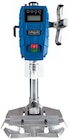 Hagebaumarkt - Tischbohrmaschine „DP55“ Angebot im Prospekt Tischbohrmaschine „DP55“ bei Hagebaumarkt im Prospekt "" für 89,99 €