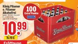 Trinkgut Hemer Prospekt mit  im Angebot für 10,99 €