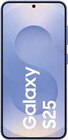 Galaxy S25 (128GB) im Angebot bei expert in Wolfenbüttel Galaxy S25 (128GB) Angebote von Samsung bei expert Wolfenbüttel für 129,00 €
