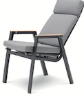 Gartenstuhl Angebote bei Opti-Wohnwelt Lüneburg für 389,00 €