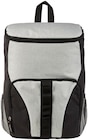 Kühltasche von VIVESS für 12,99 € bei REWE im Angebot Kühltasche von VIVESS im aktuellen REWE Prospekt