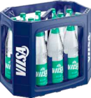 Mineralwasser von Vilsa für 4,49 € bei EDEKA im Angebot Mineralwasser von Vilsa im aktuellen EDEKA Prospekt