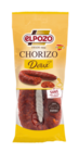 Chorizo sarta - ELPOZO dans le catalogue Carrefour Market