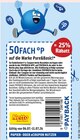 50FACH °P Angebote von Pure&Basic! bei Netto Marken-Discount Bielefeld
