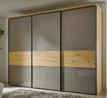 SCHWEBETÜRENSCHRANK bei BRAUN Möbel-Center im Prospekt "" für 1.299,00 €