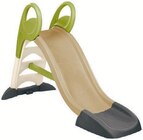 Rutsche Modell 'Life' bei Lidl im Prospekt "" für 49,99 €