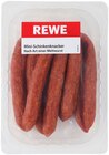 Aktuelles Mini-Schinkenknacker Angebot bei REWE in Oberhausen ab 2,69 €