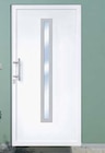 Kunststoff-Haustür „Signum PVC Mod. 70“ im Angebot bei Hellweg in Niederkassel Kunststoff-Haustür „Signum PVC Mod. 70“ Angebote bei Hellweg Niederkassel für 259,00 €