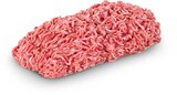 Schweine-Hackfleisch im Angebot bei Netto Marken-Discount in Würzburg Schweine-Hackfleisch Angebote von GUT PONHOLZ bei Netto Marken-Discount Würzburg für 2,69 €