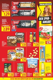 Honig im aktuellen E center Prospekt (Berlin) Honig im E center Prospekt "Aktuelle Angebote" mit 27 Seiten (Berlin)