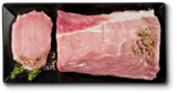 Aktuelle Braten Angebote bei Kaufland in Hannover Aktuelles Schweinerücken Angebot bei Kaufland in Hannover ab 9,50 €