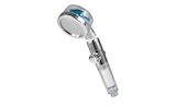 EasyMaxx EASYmaxx Duschkopf von EasyMaxx im aktuellen Sconto SB Prospekt für 9,99 €