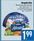 E xpress Haar Prospekt mit  im Angebot für 1,99 €